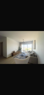 Property 21
