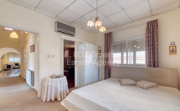 Property 19