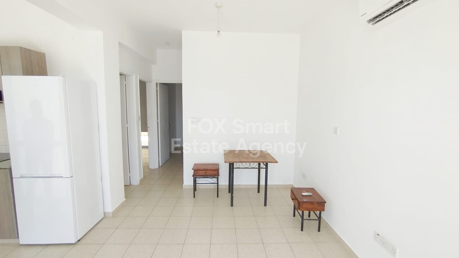Apartment, For Rent, Paphos, Tremithousa