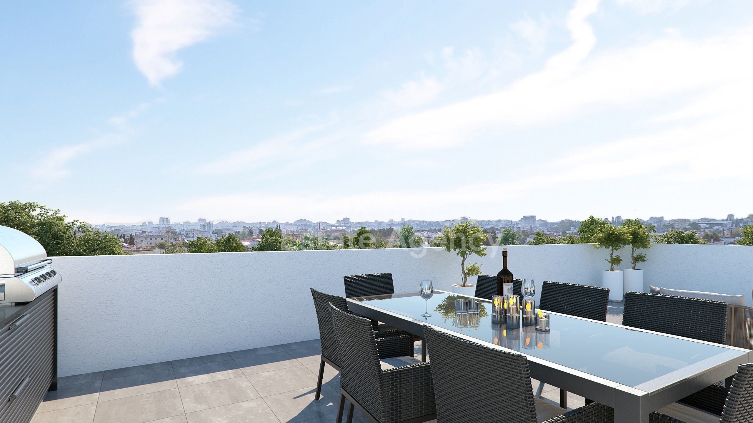 Property 27