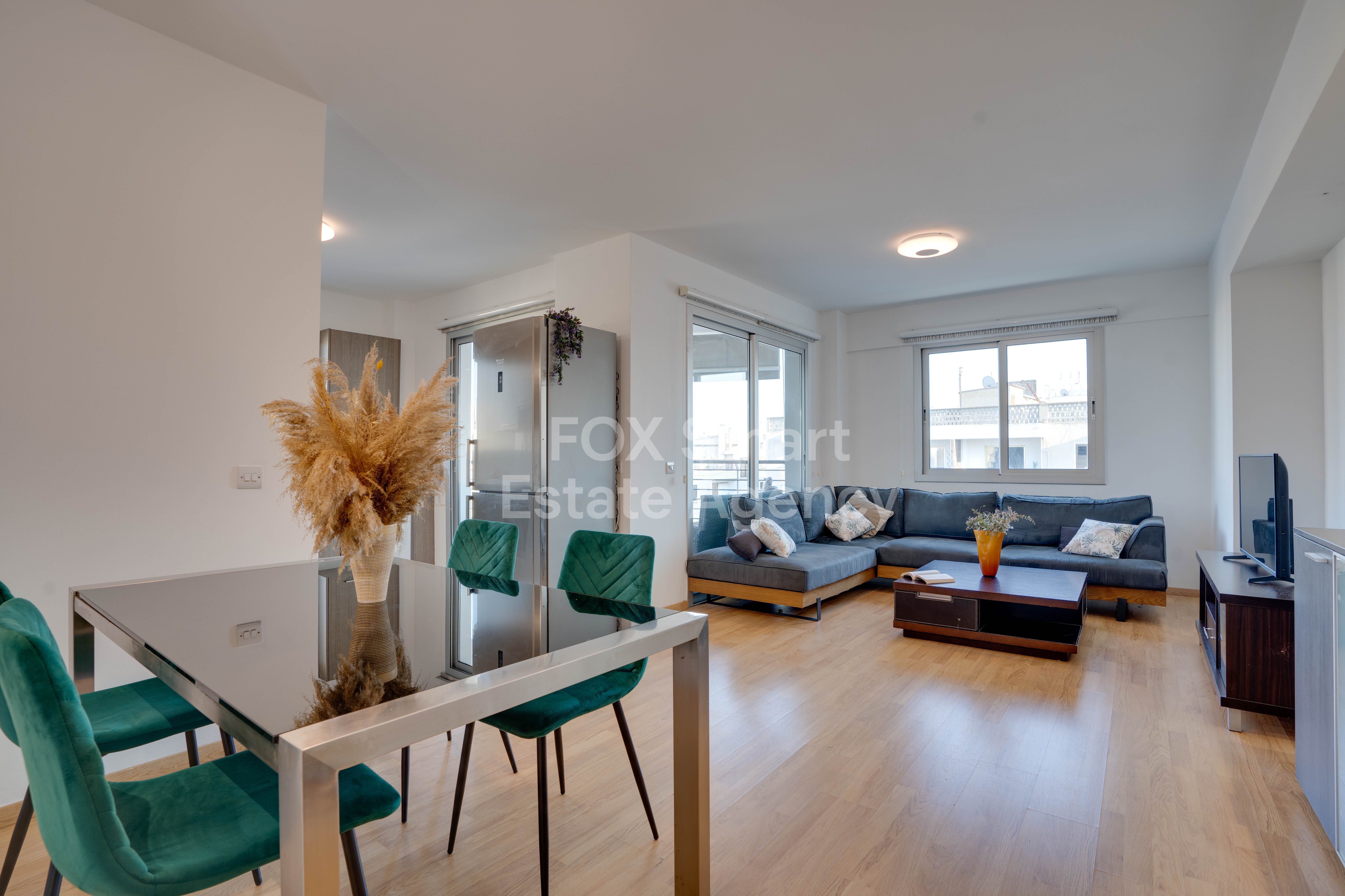 Property 62
