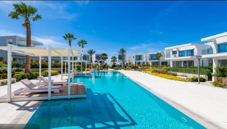 House, For Sale, Paphos, Pegeia