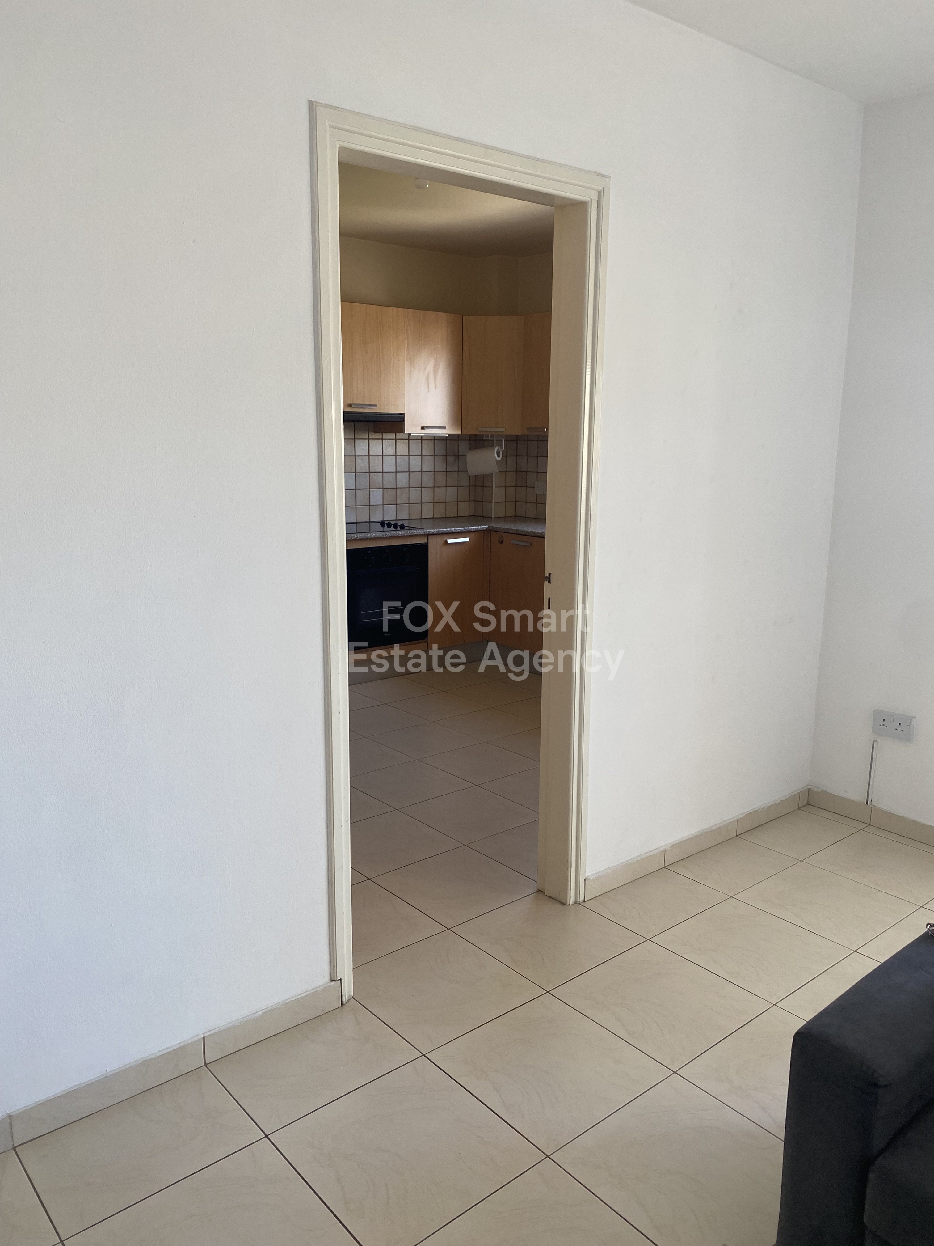 Apartment, For Rent, Larnaca, Alpha Mega Area