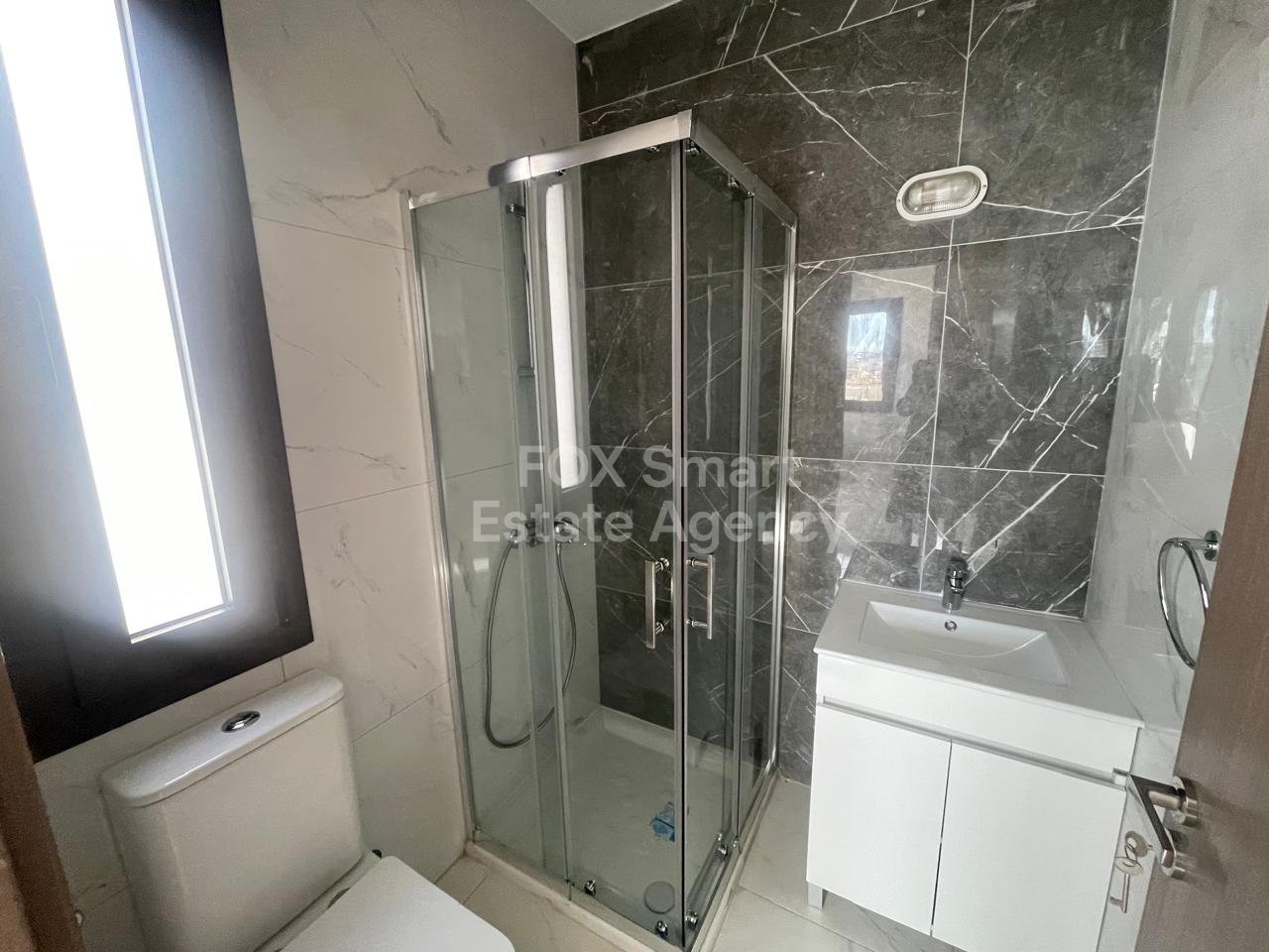 Property 21