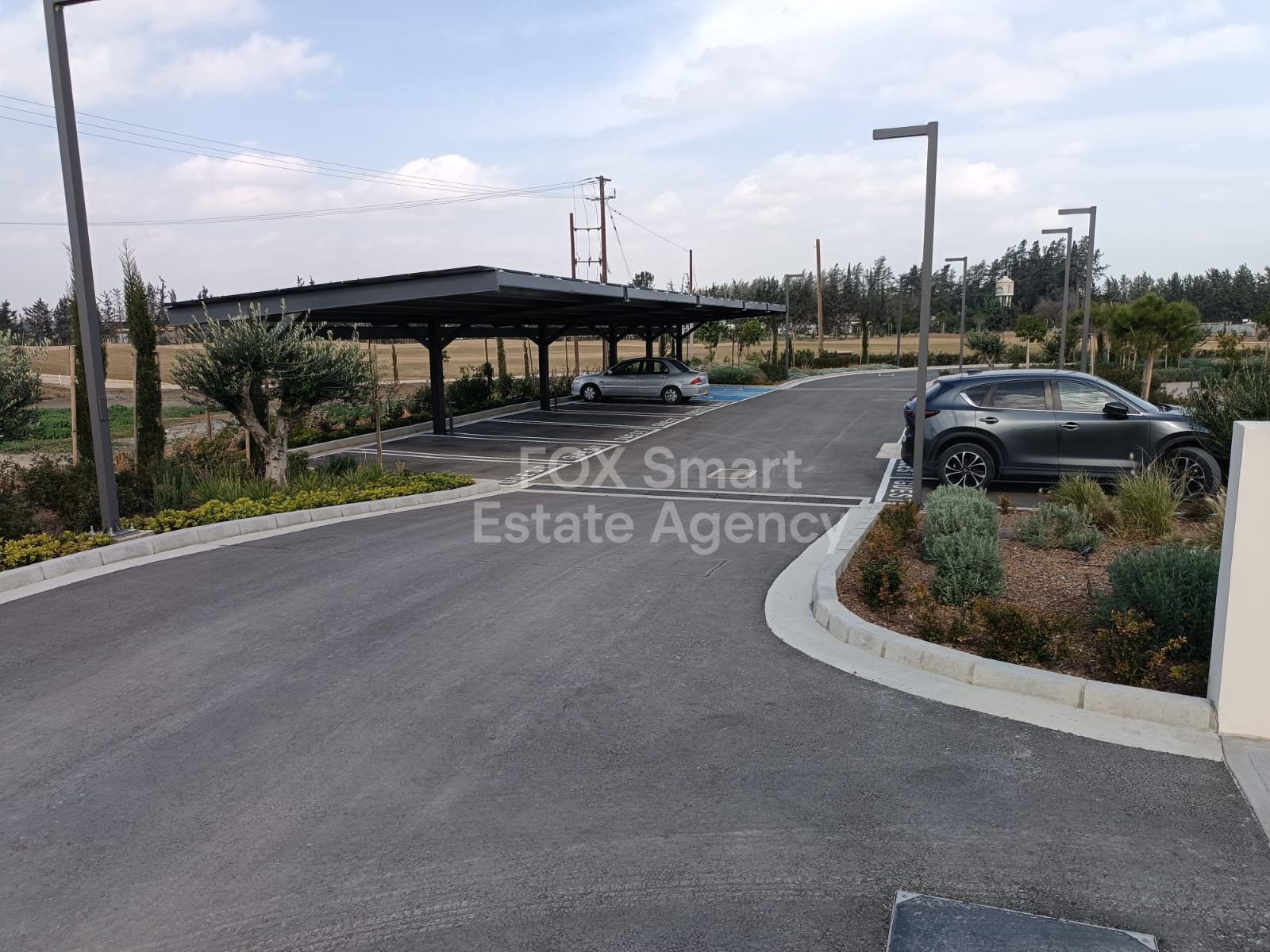 Apartment, For Sale, Limassol