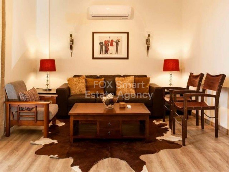 Property 26