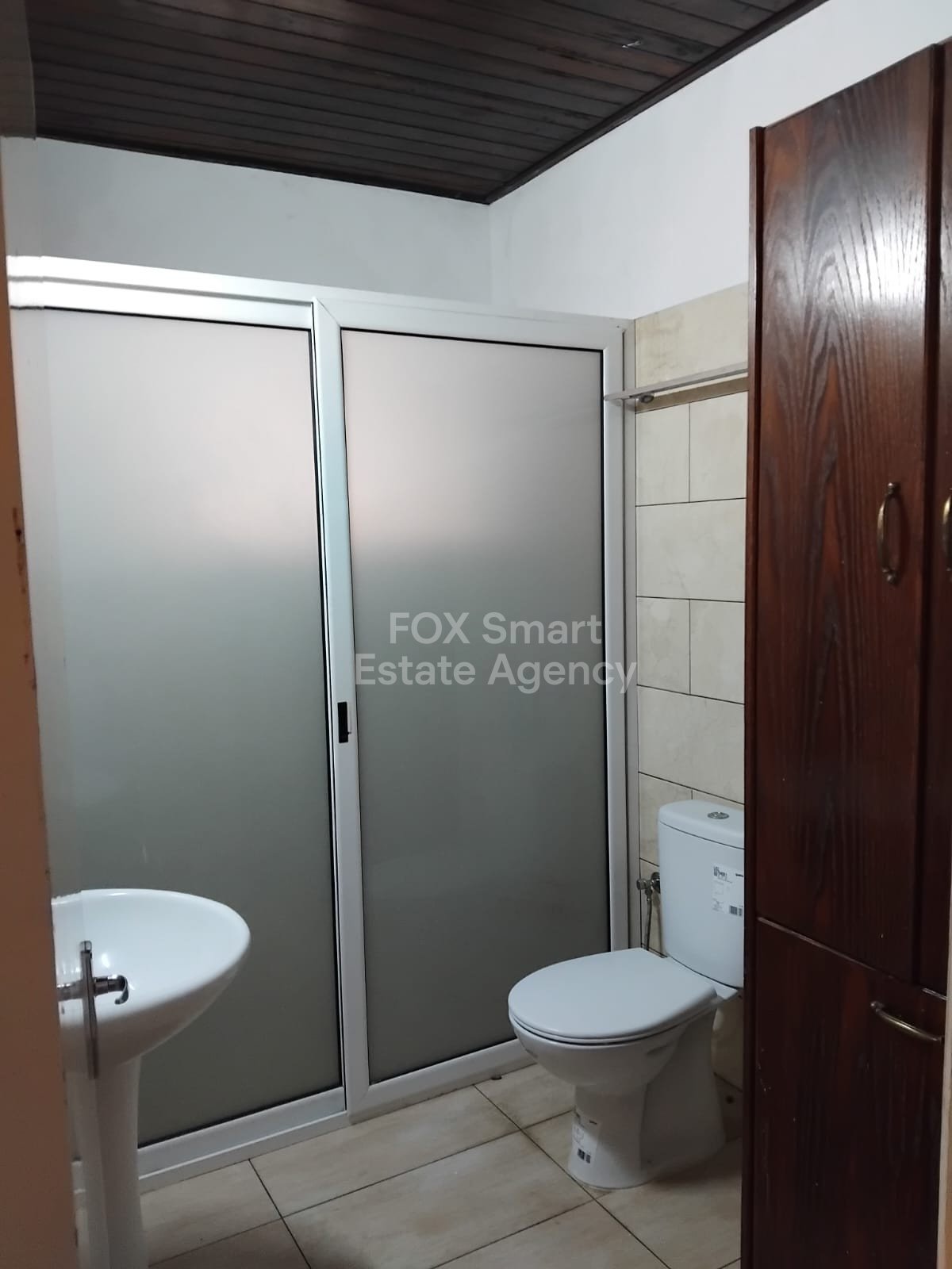 House, For Sale, Limassol