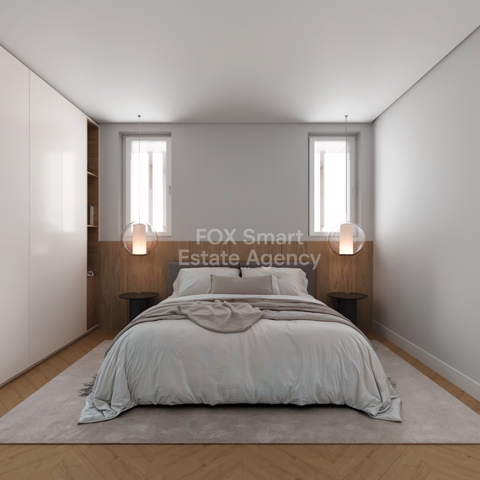 Property 10