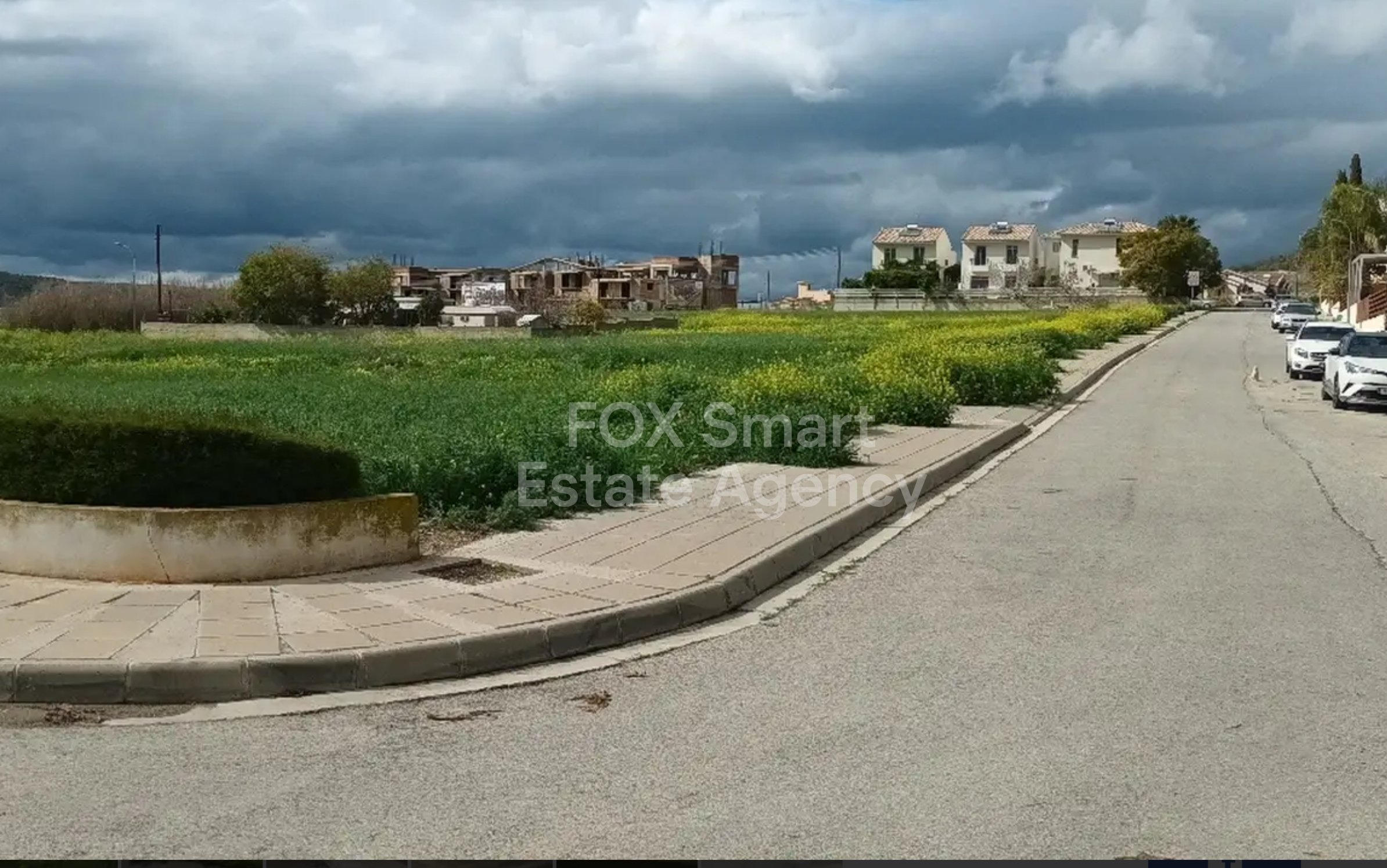 Property 2