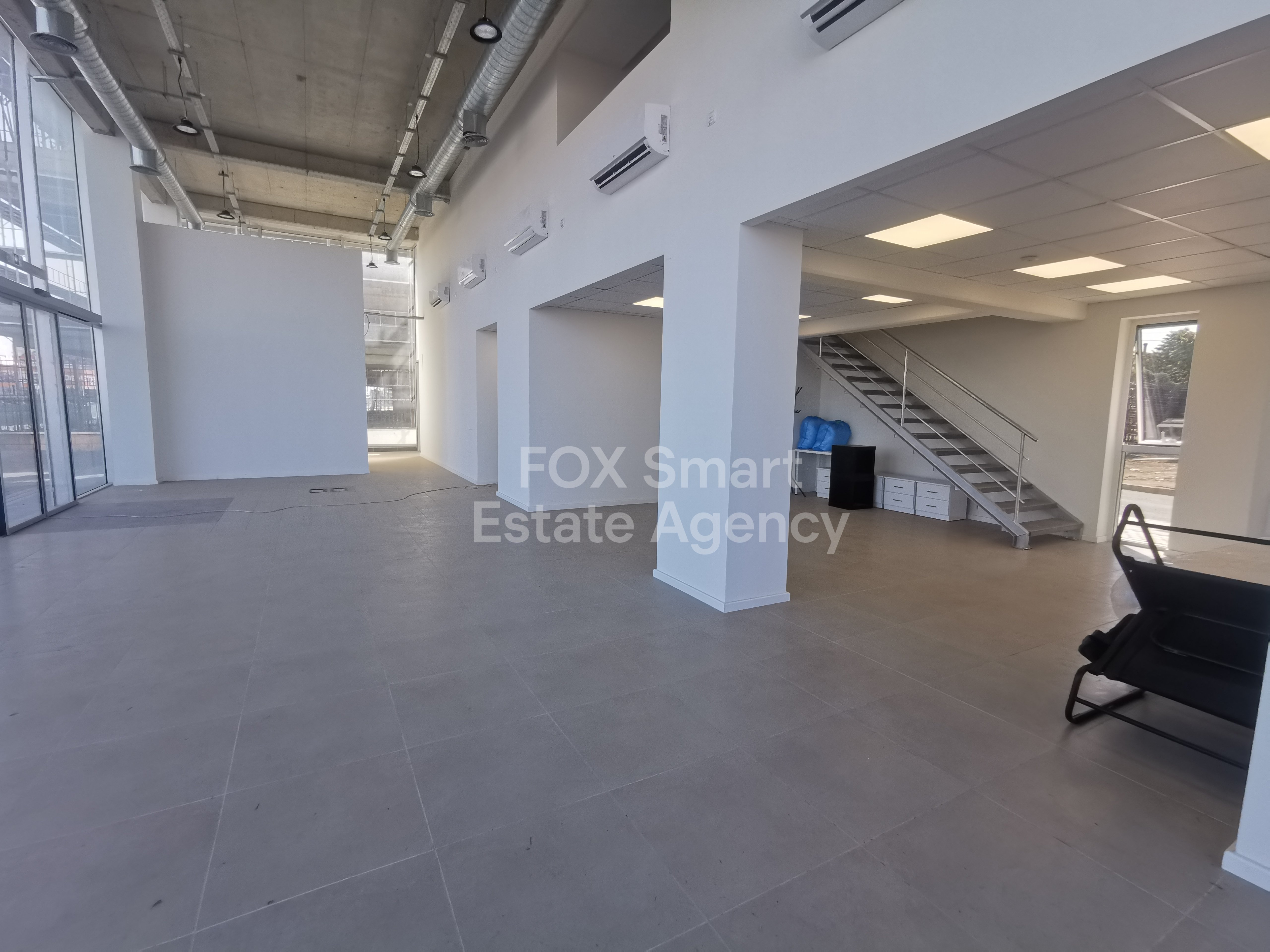 Property 24