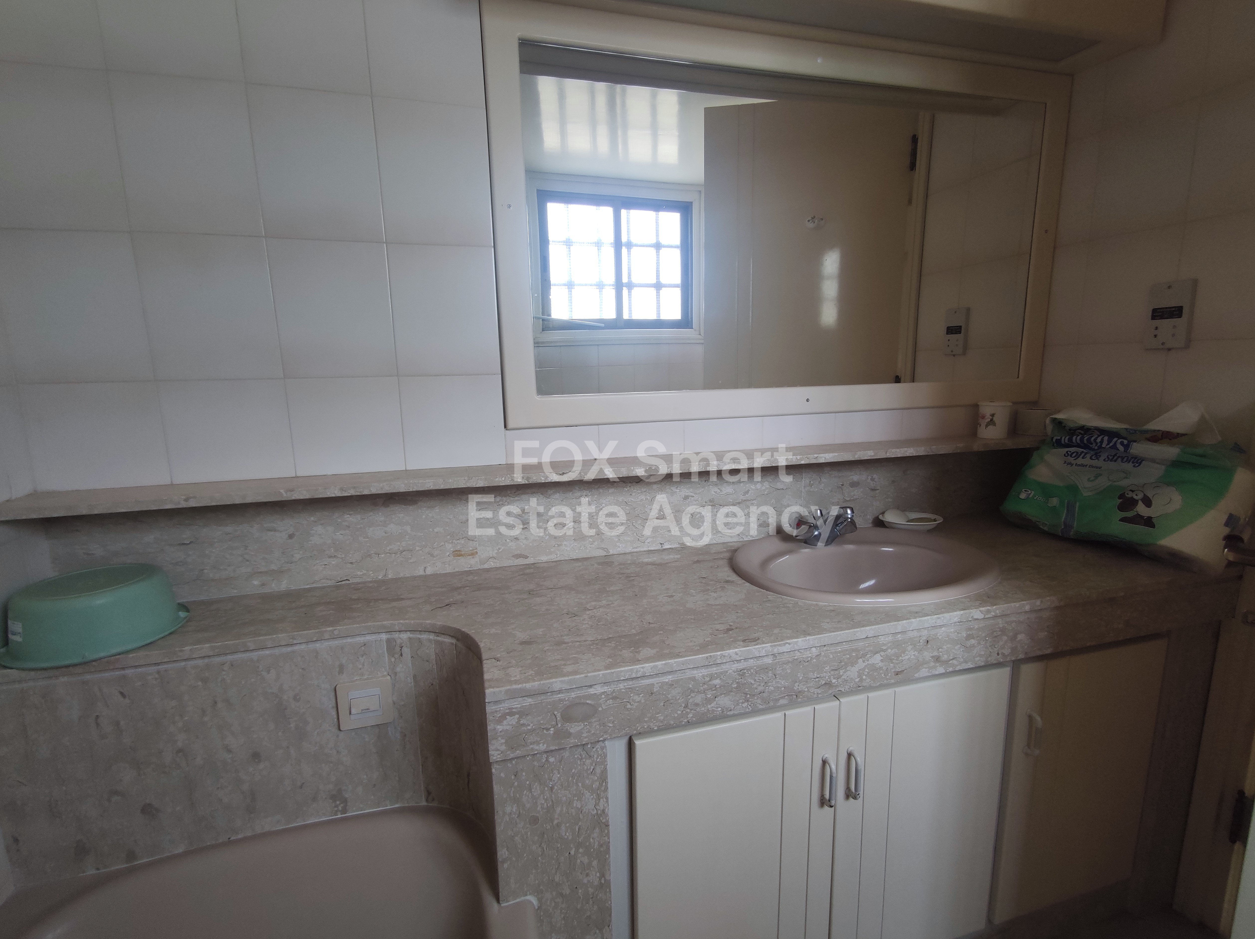 Property 29