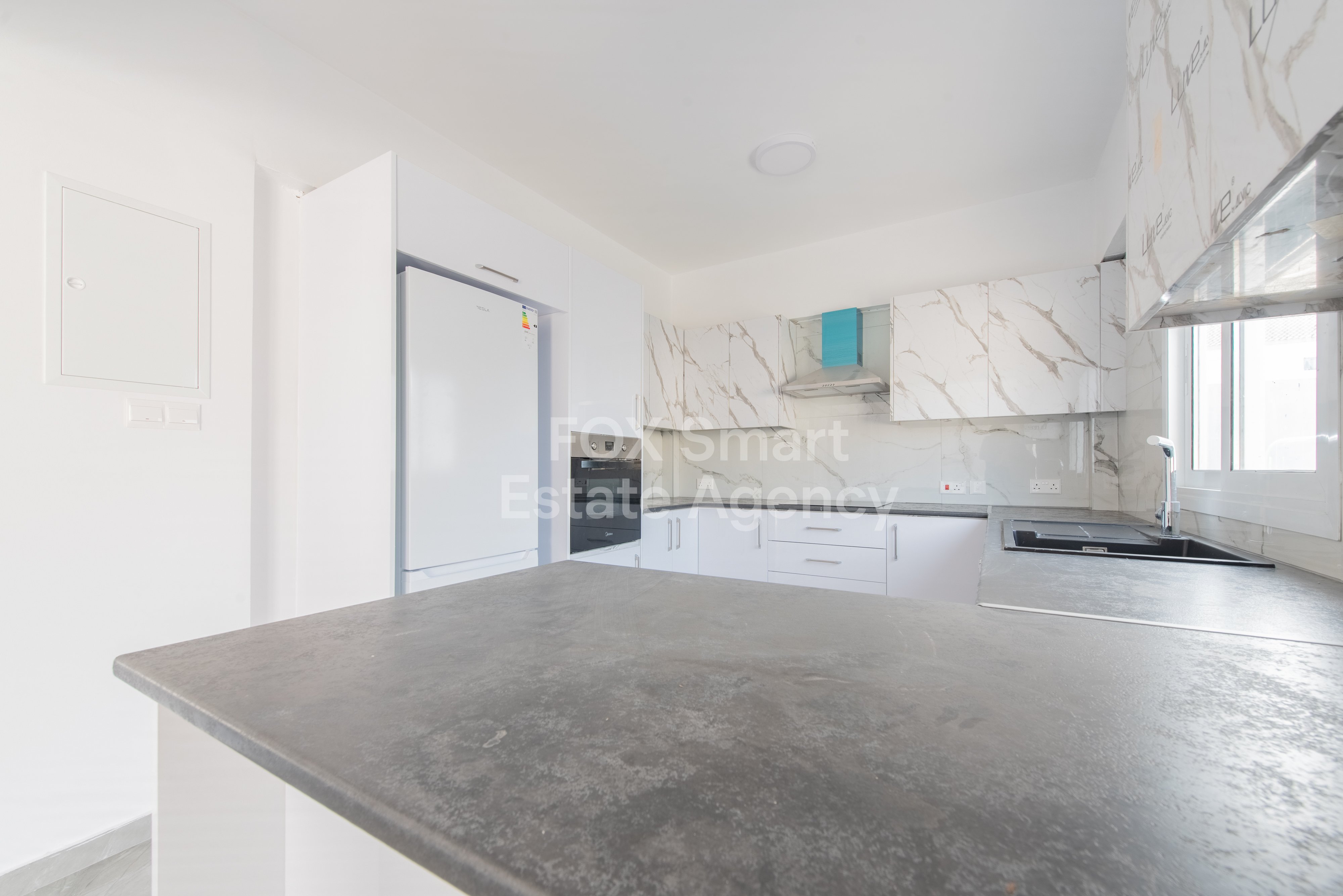 Property 31