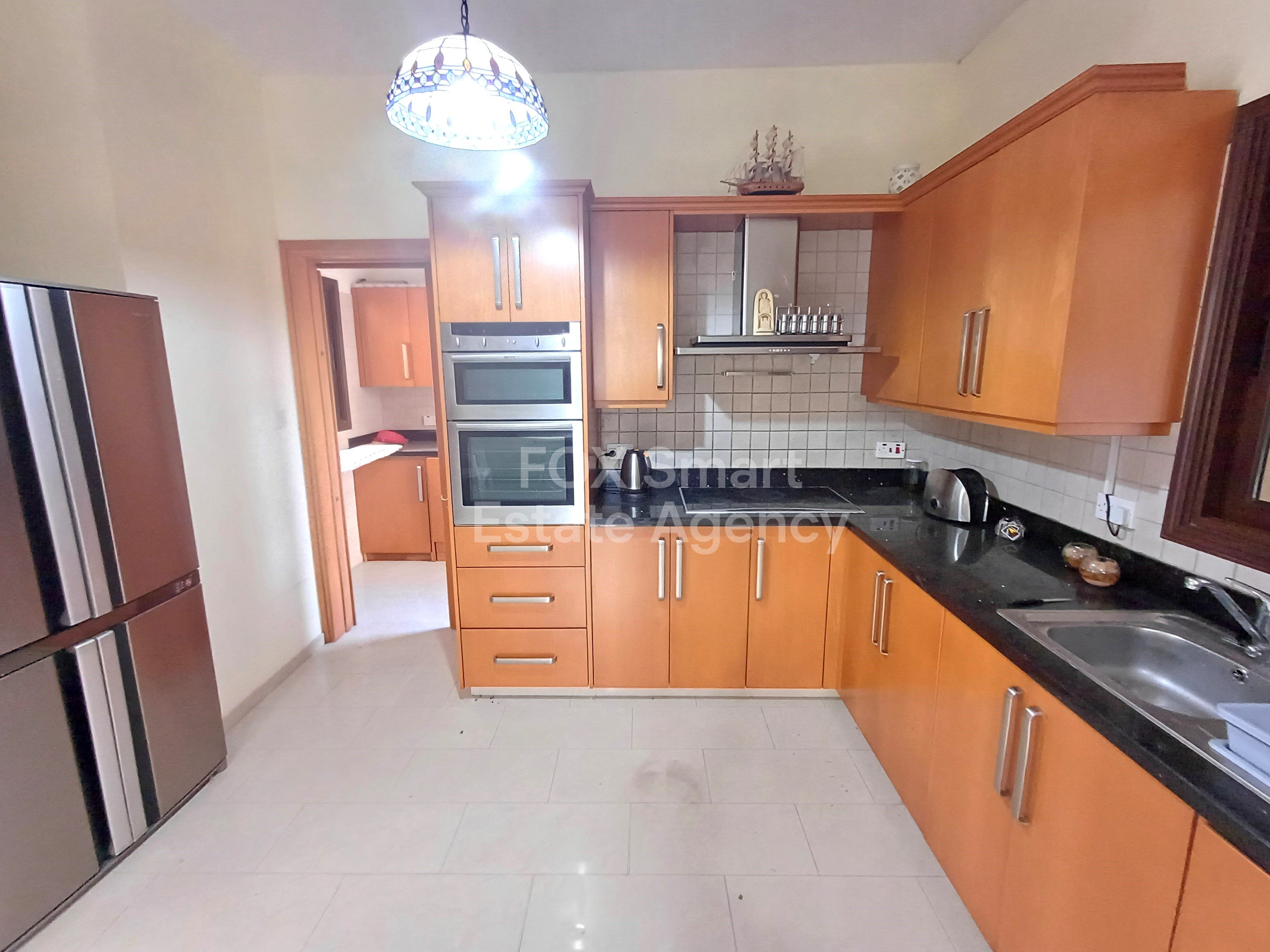 Property 34