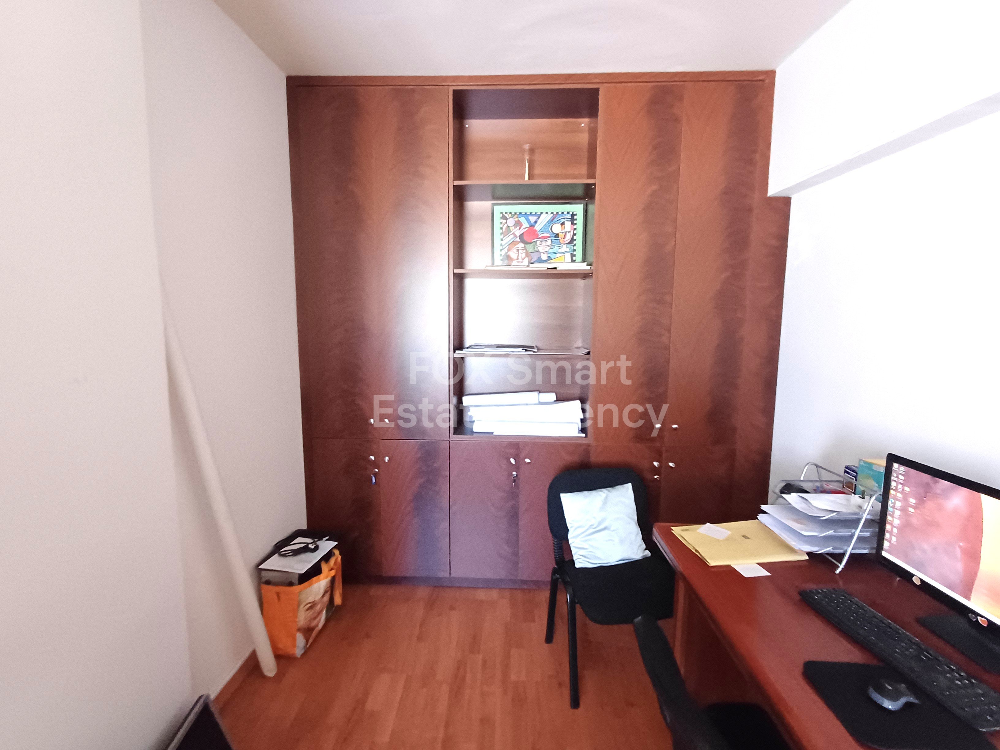 Property 25