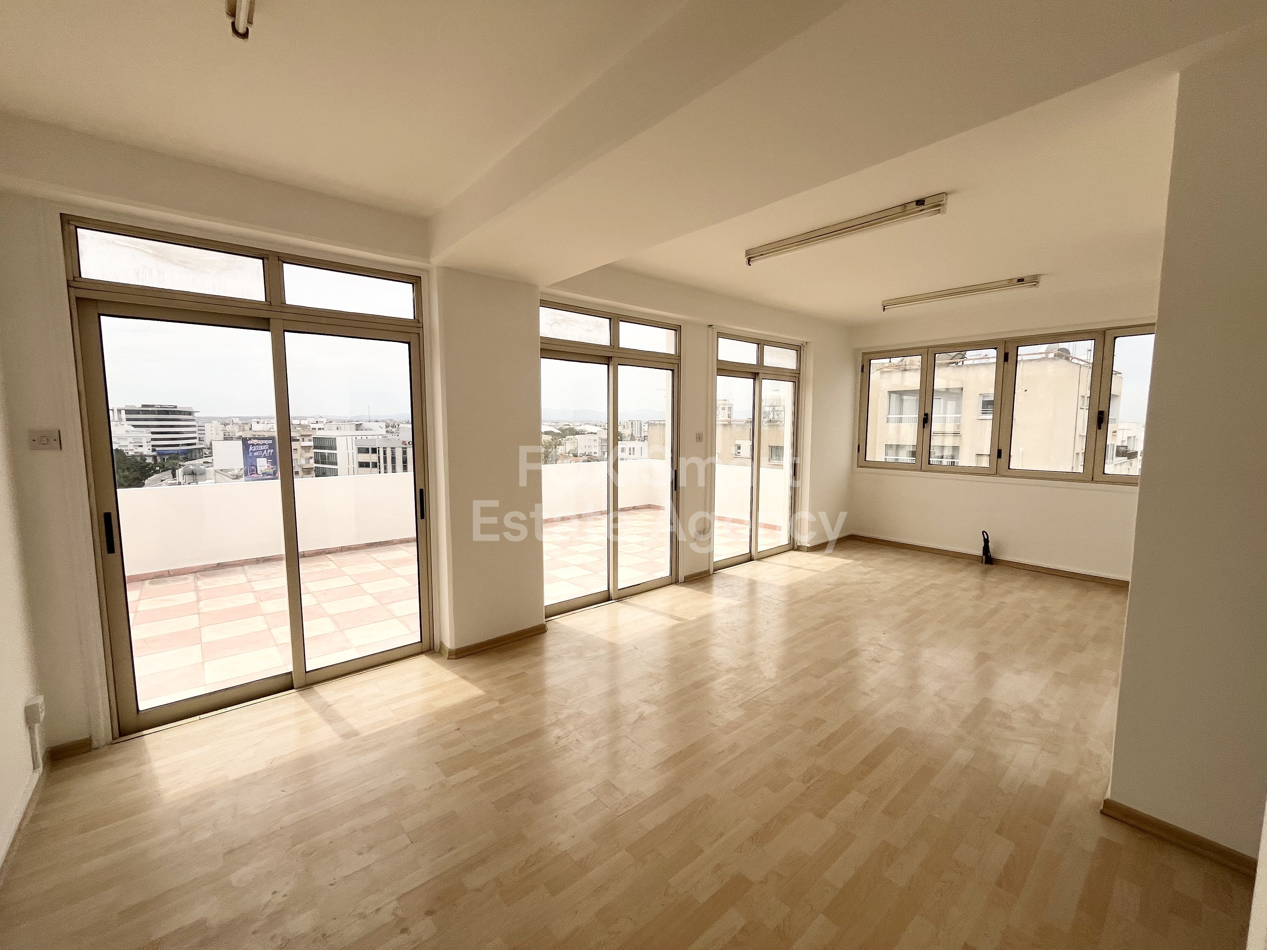 Property 3