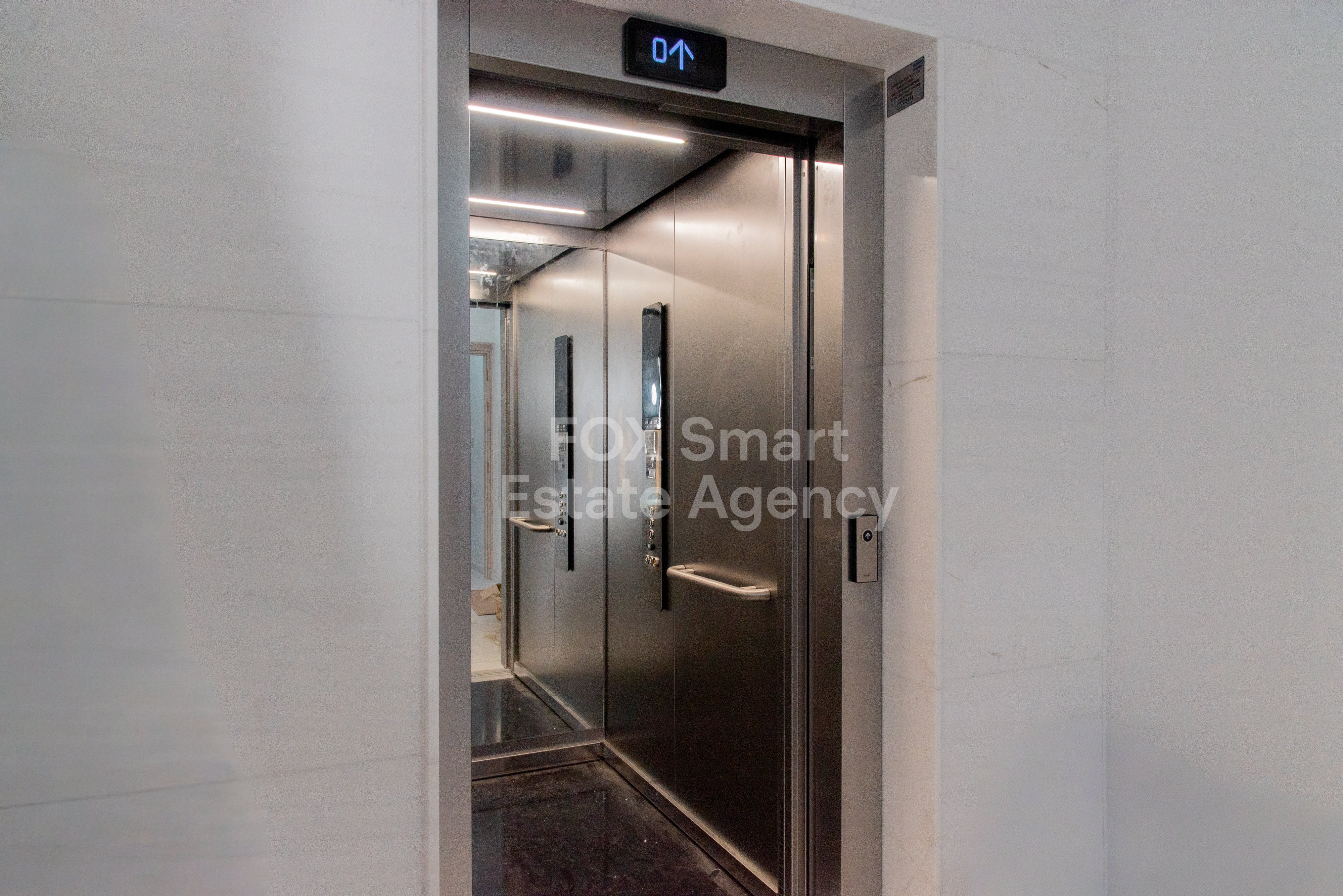 Property 22