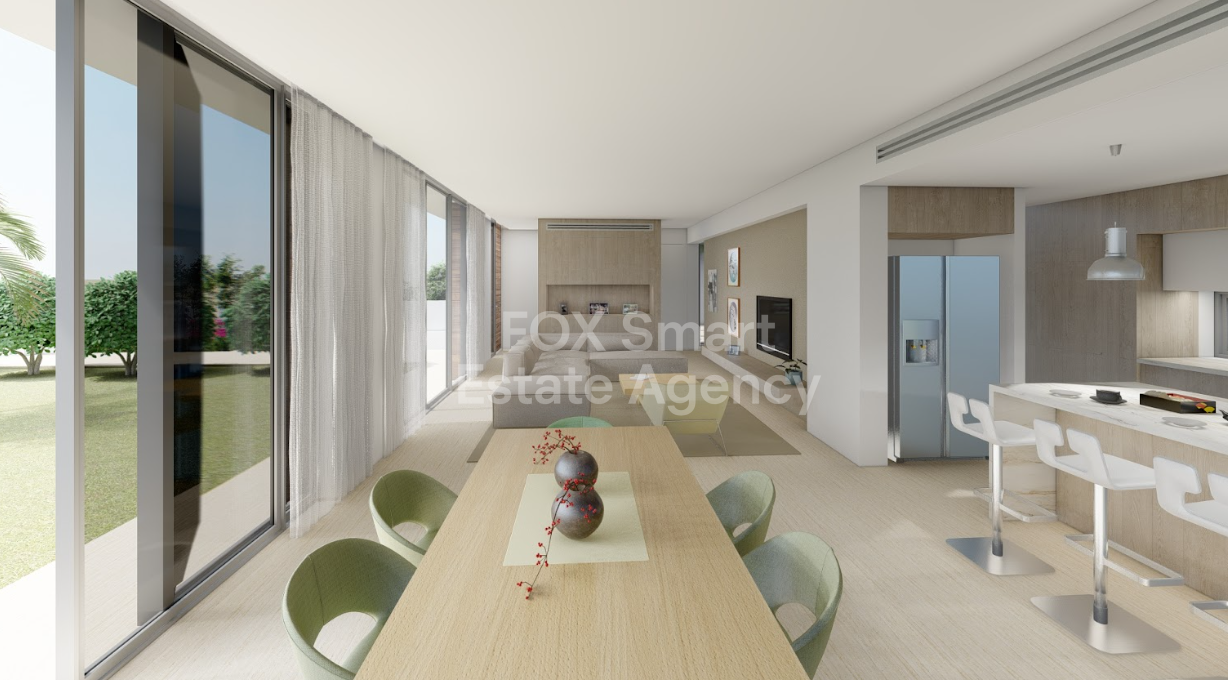 Property 22