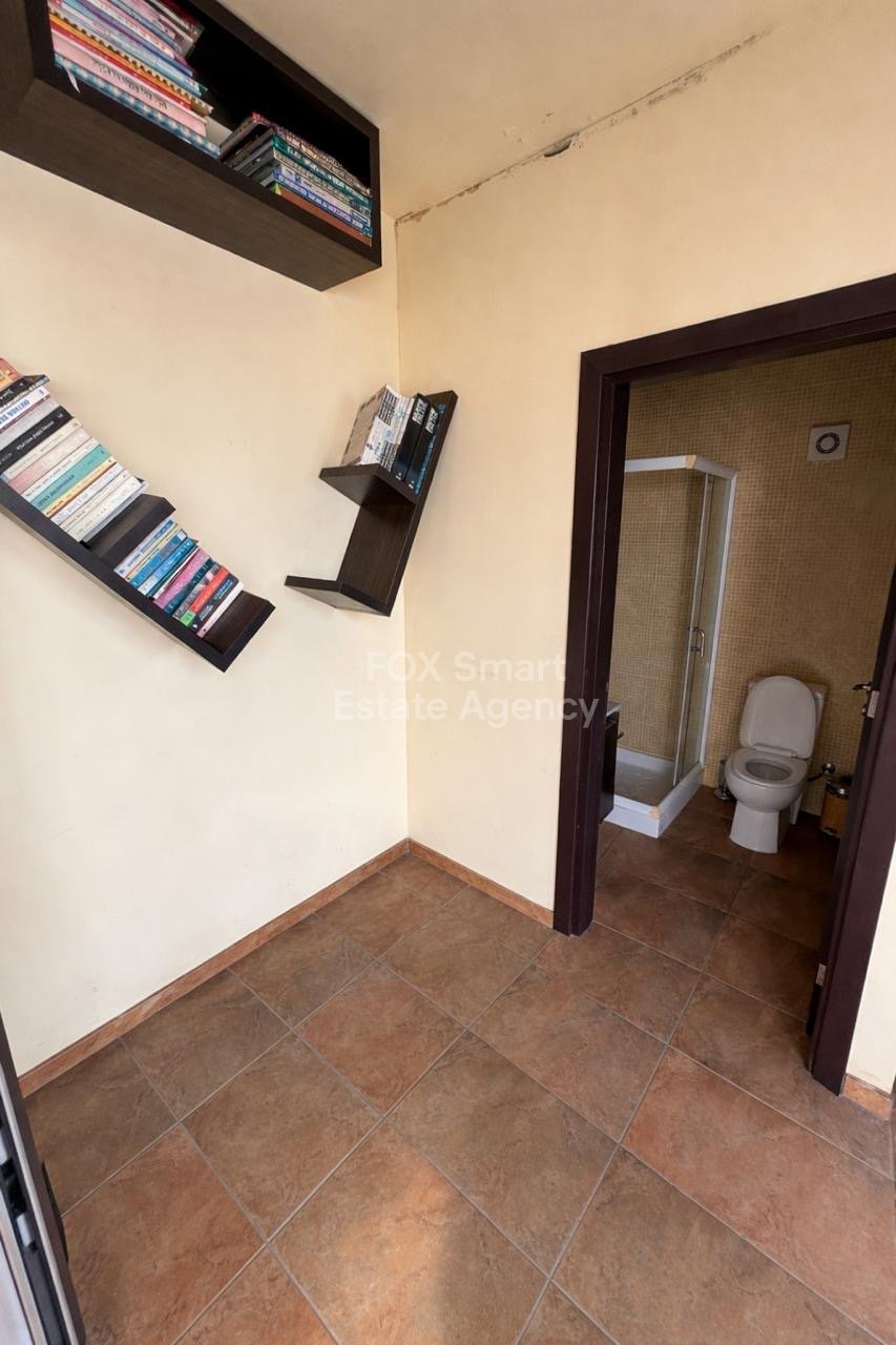Property 35