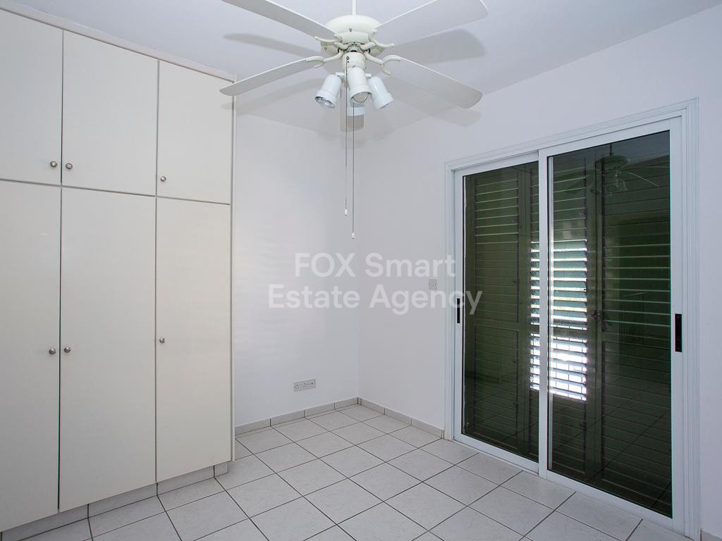 House, For Sale, Paphos, Polis Chrysochous