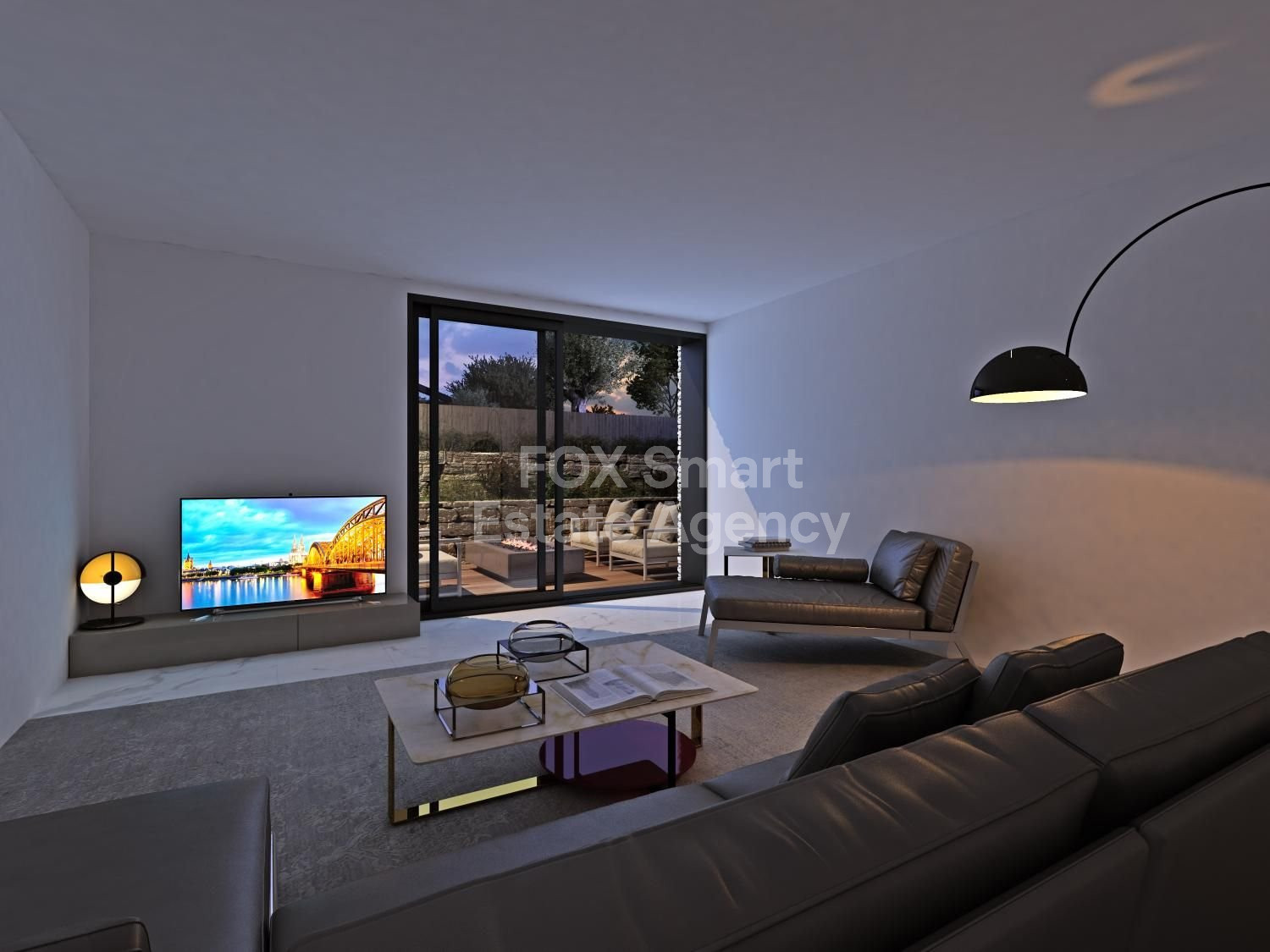 House, For Sale, Paphos