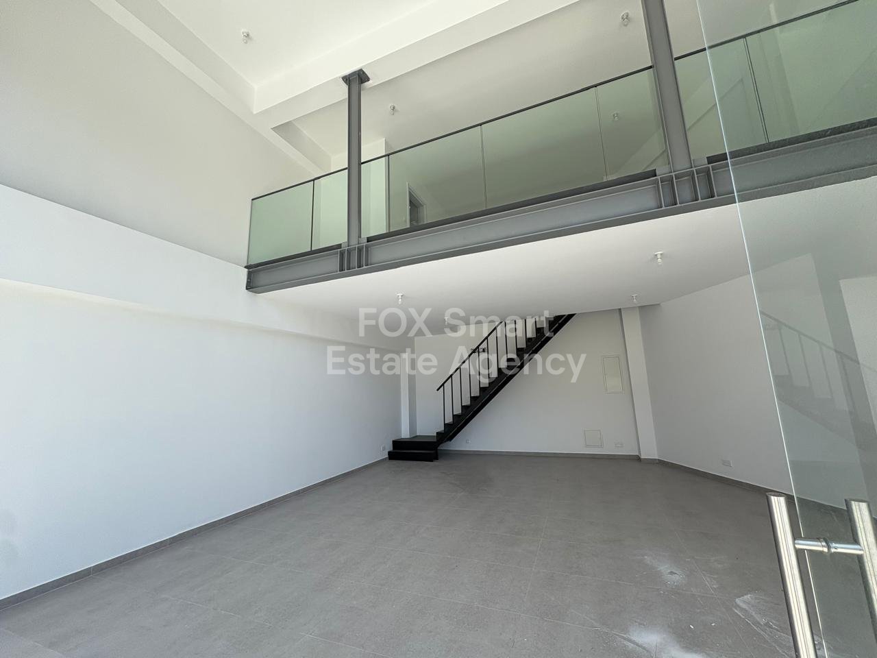 Property 5