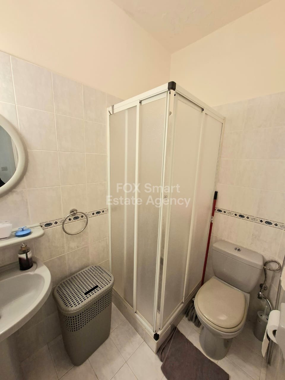 Apartment, For Sale, Paphos, Kato Paphos