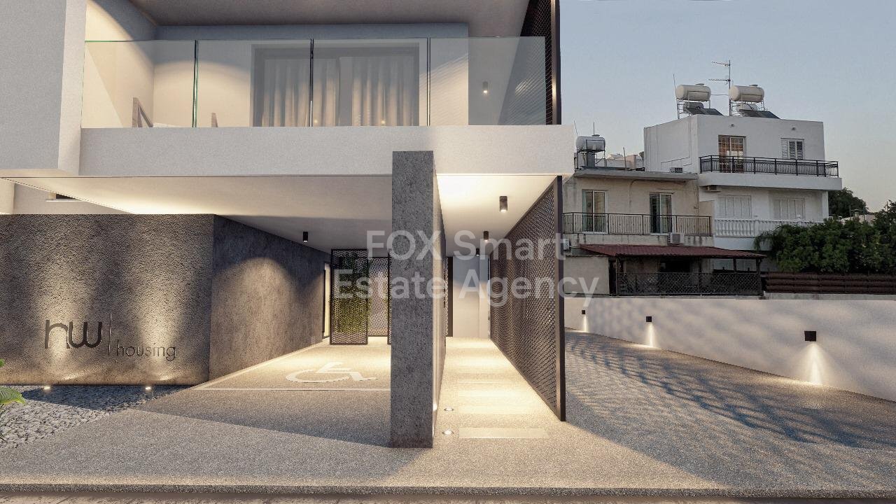 slider-listing