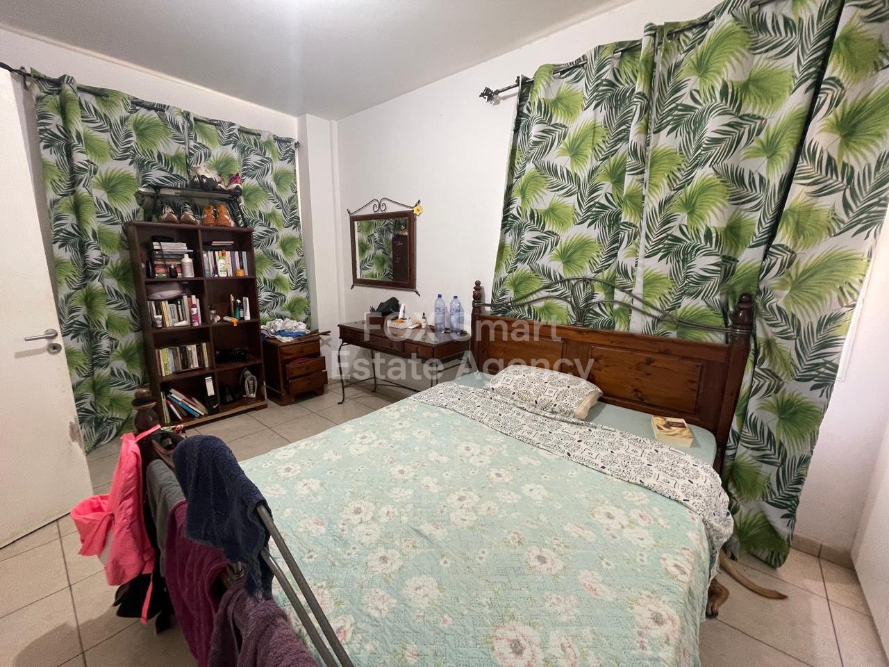 Property 26