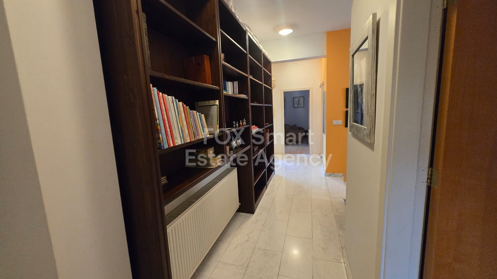 House, For Sale, Limassol, Germasogeia