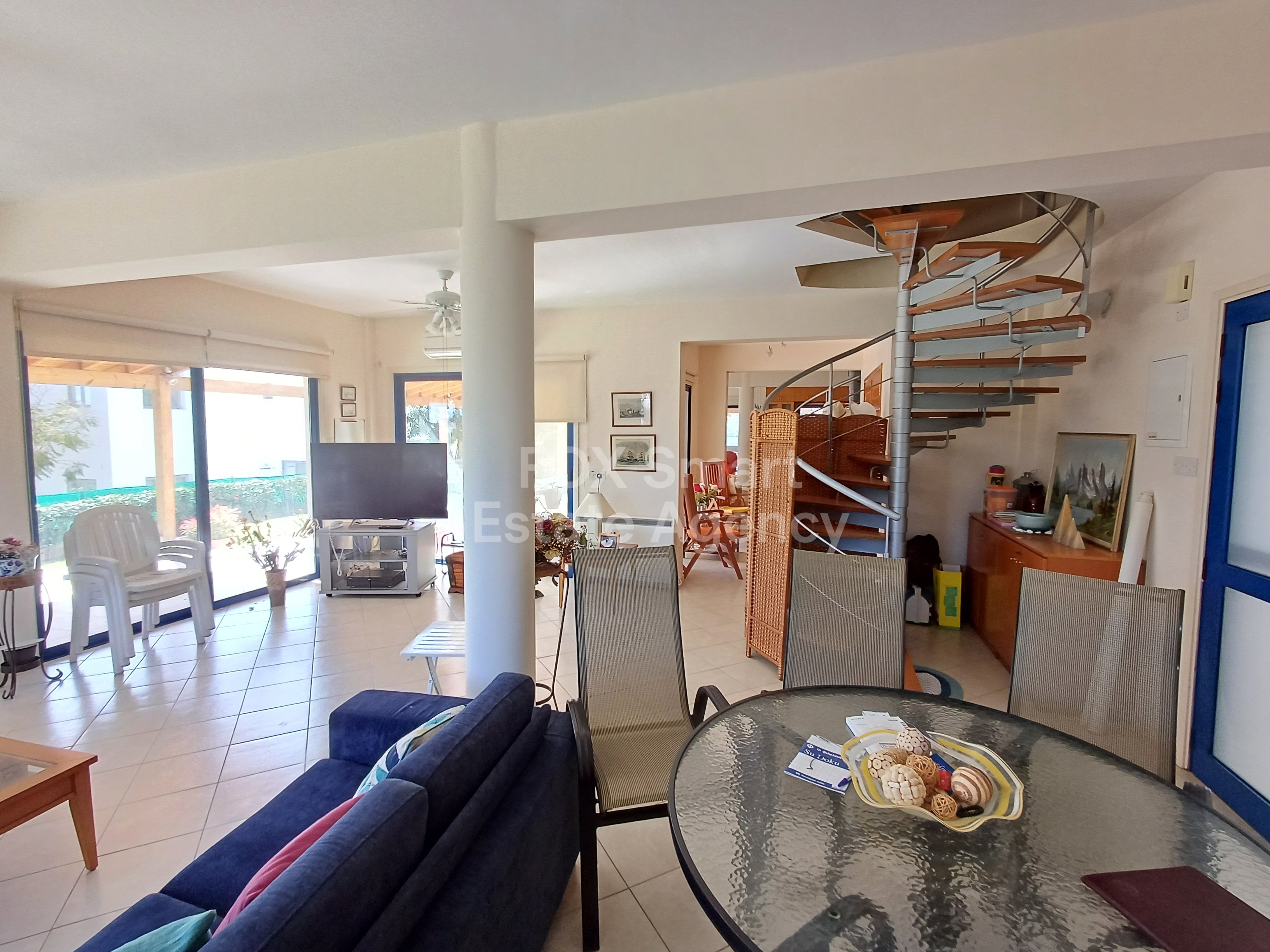 Property 36