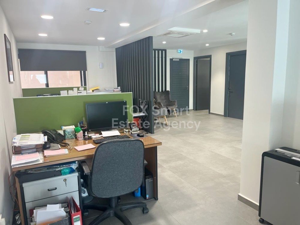 House in Nicosia - Image 2