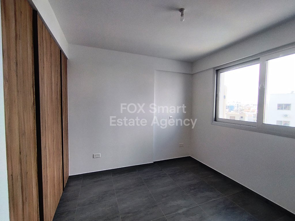 Property 26