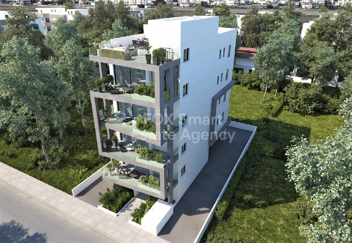 Property 14