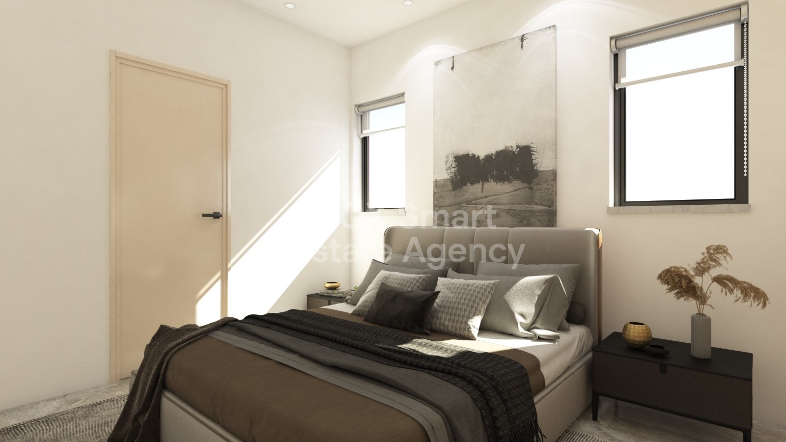 Property 21