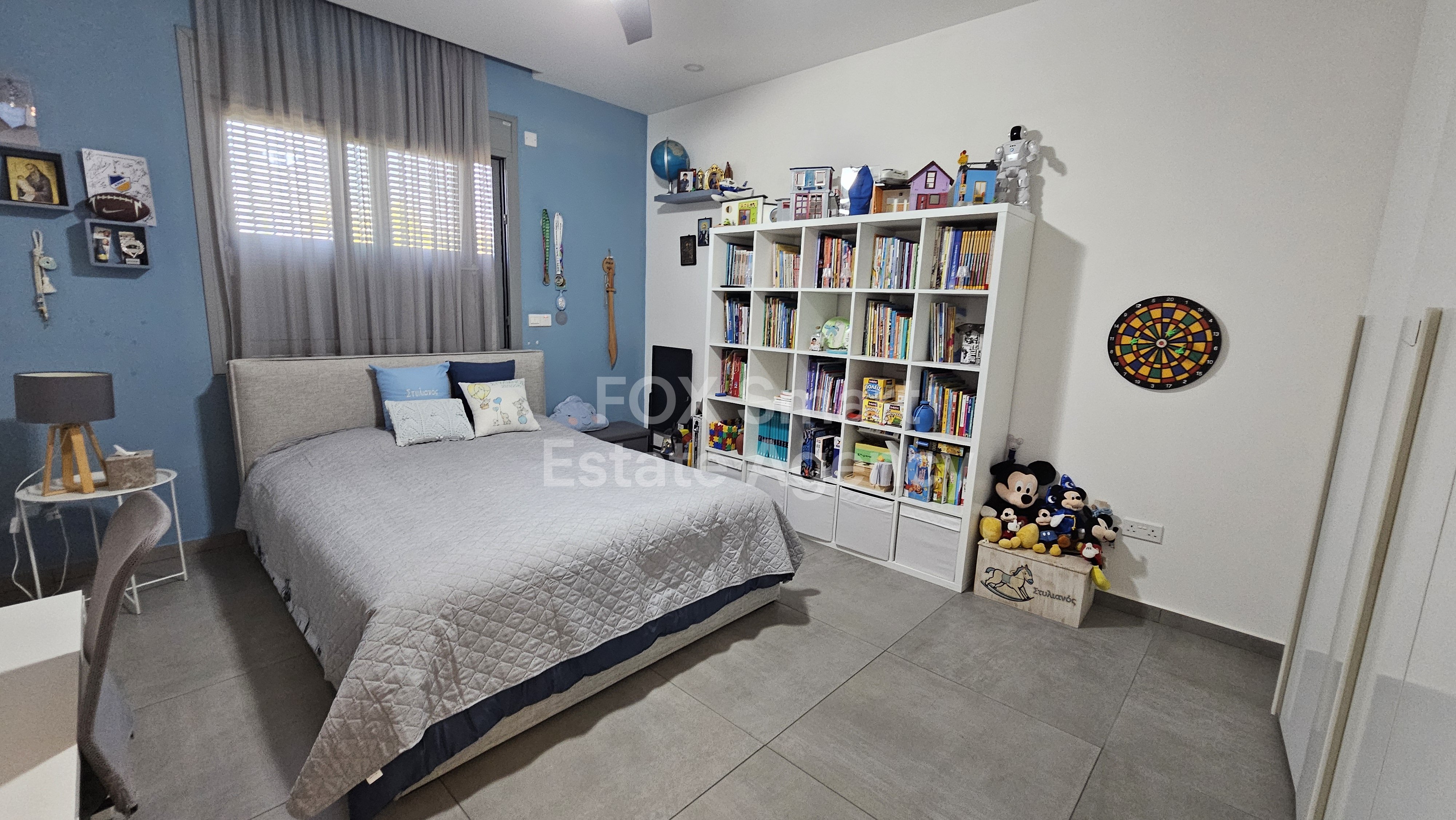 Property 64
