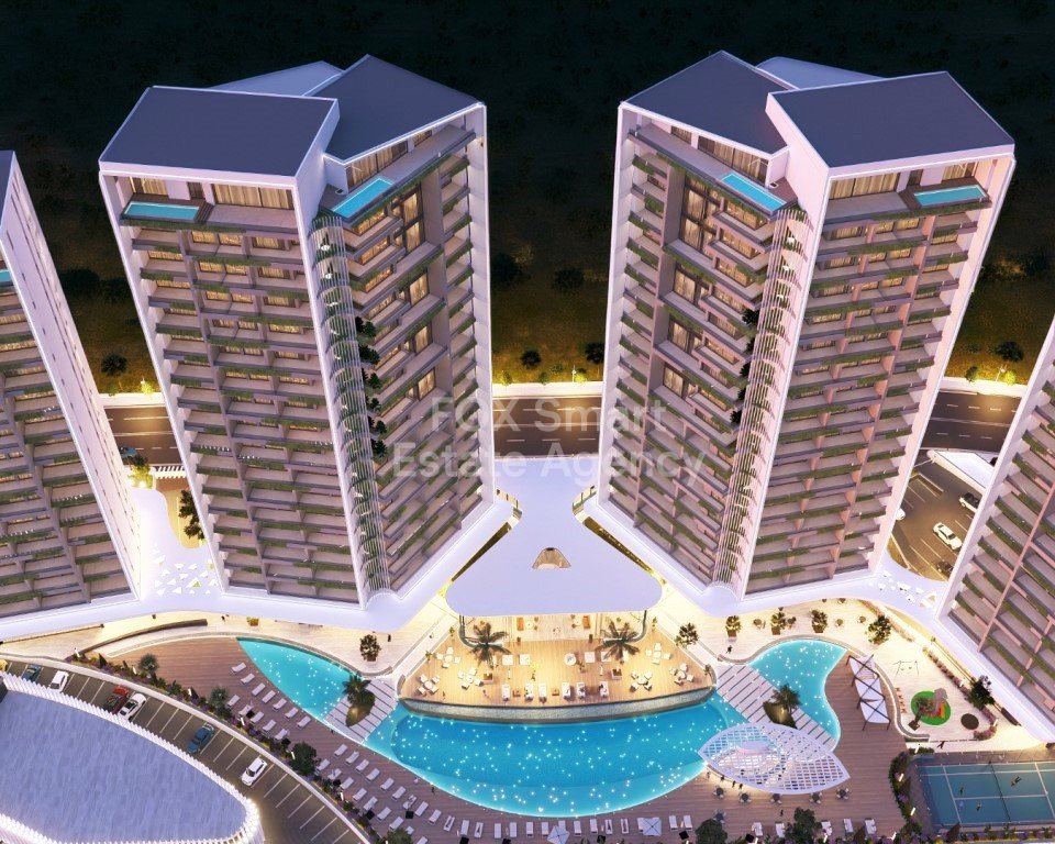 Property 29
