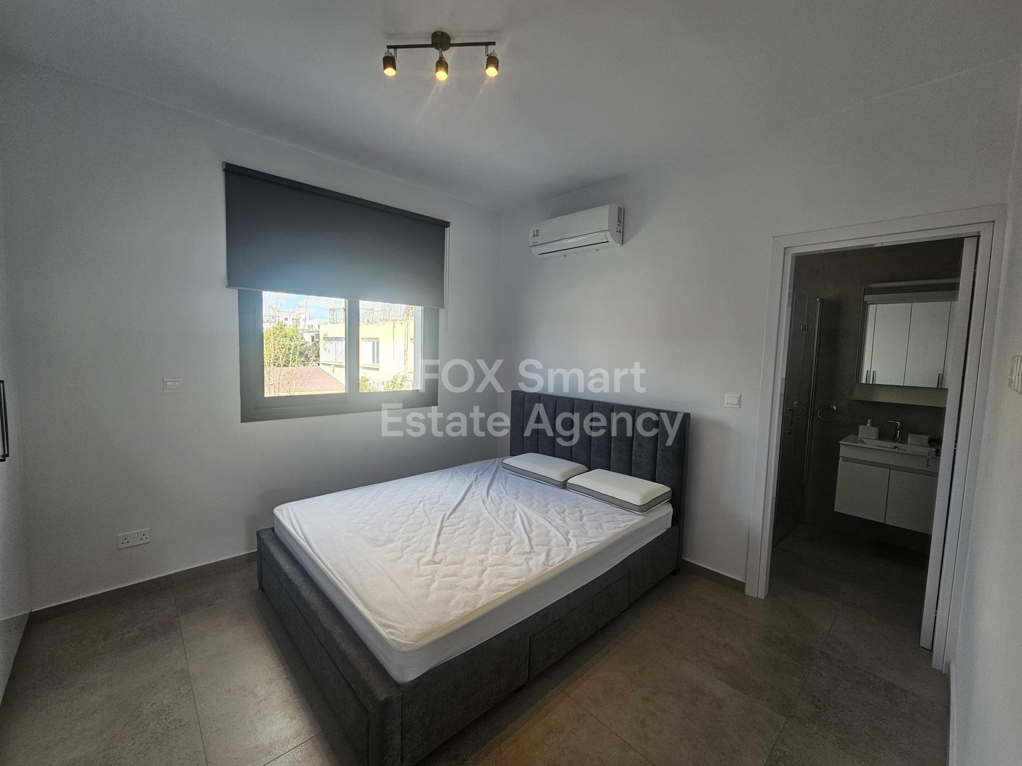 Property 19