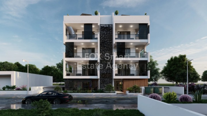 Property 12