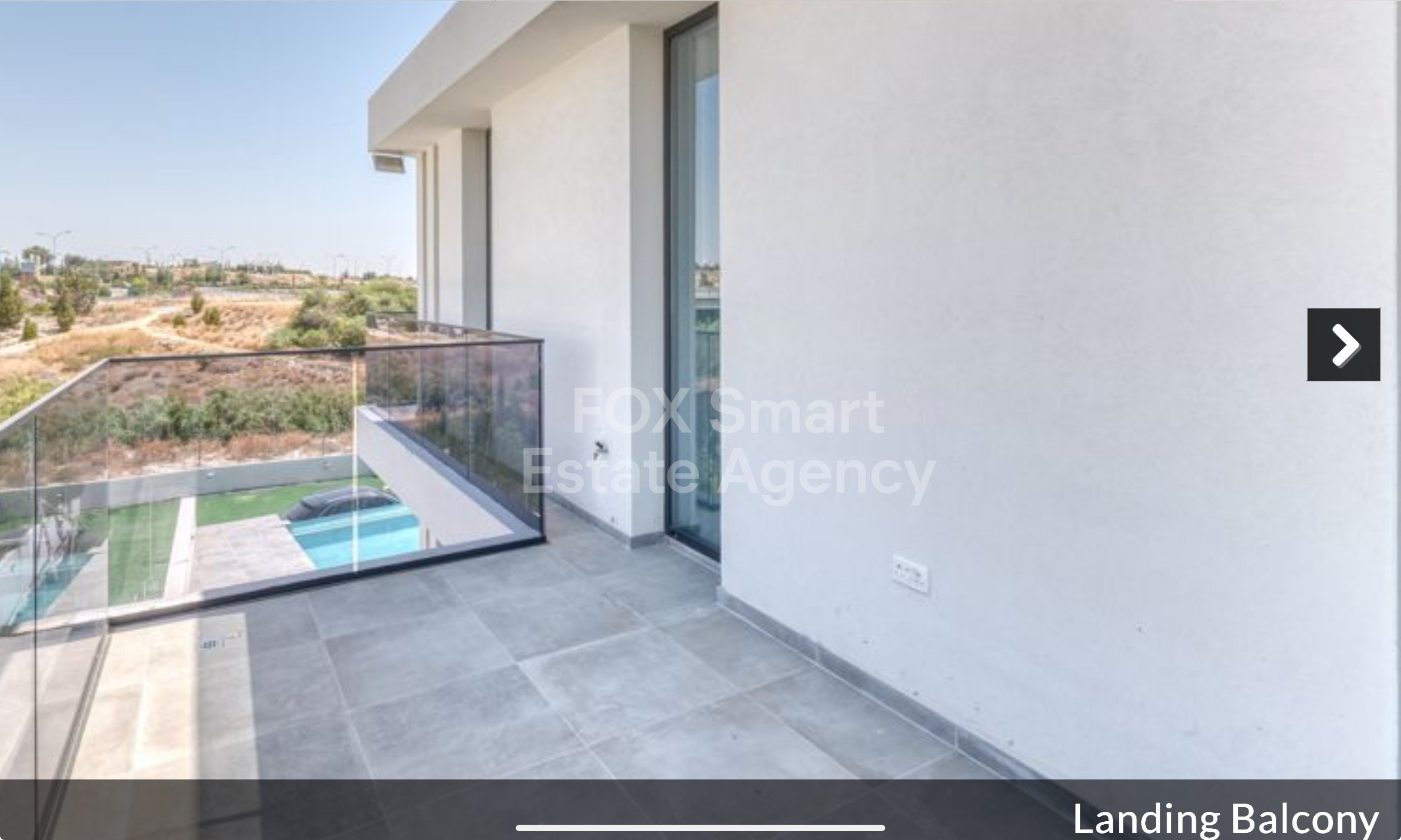 Property 56