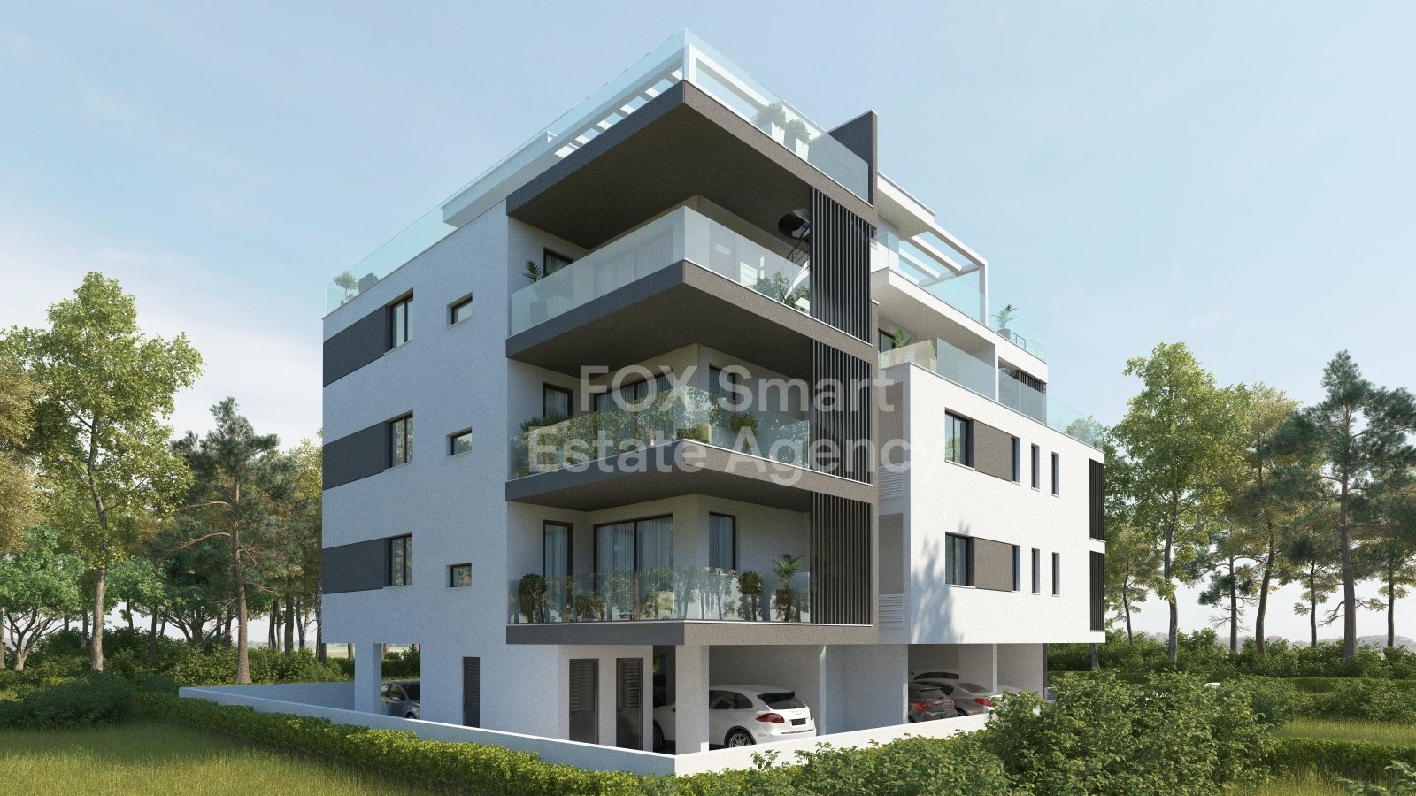Property 12