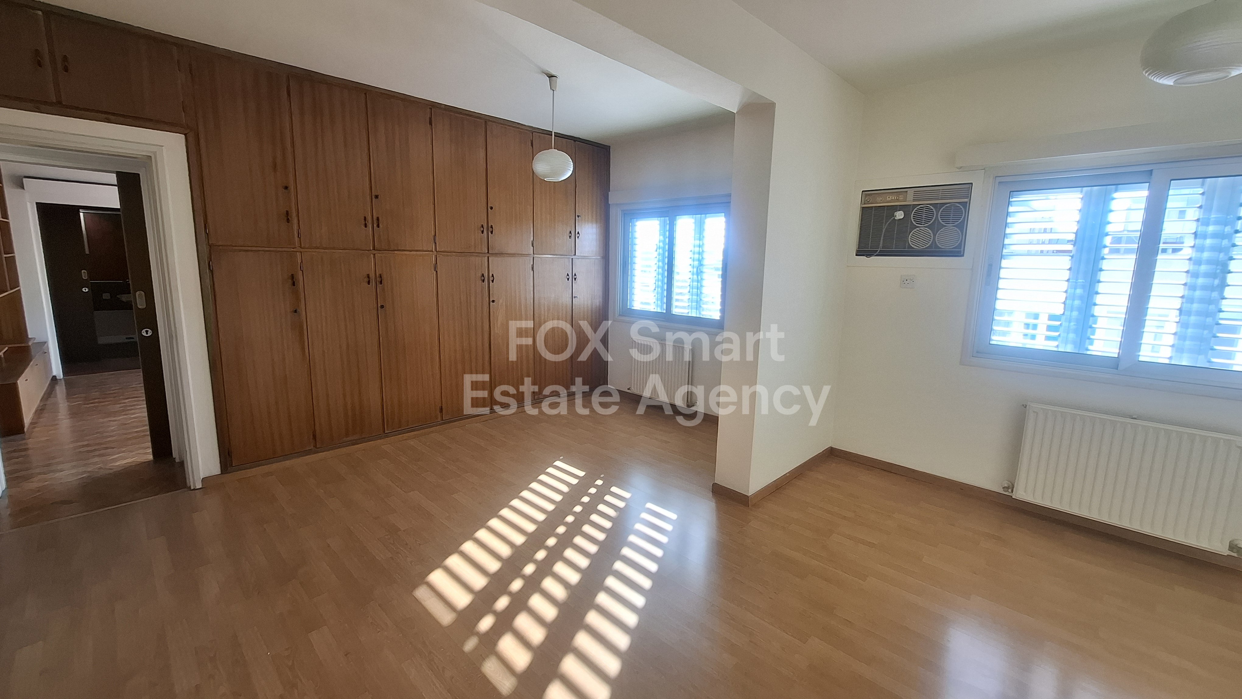 Property 20