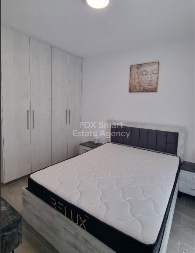 Property 12