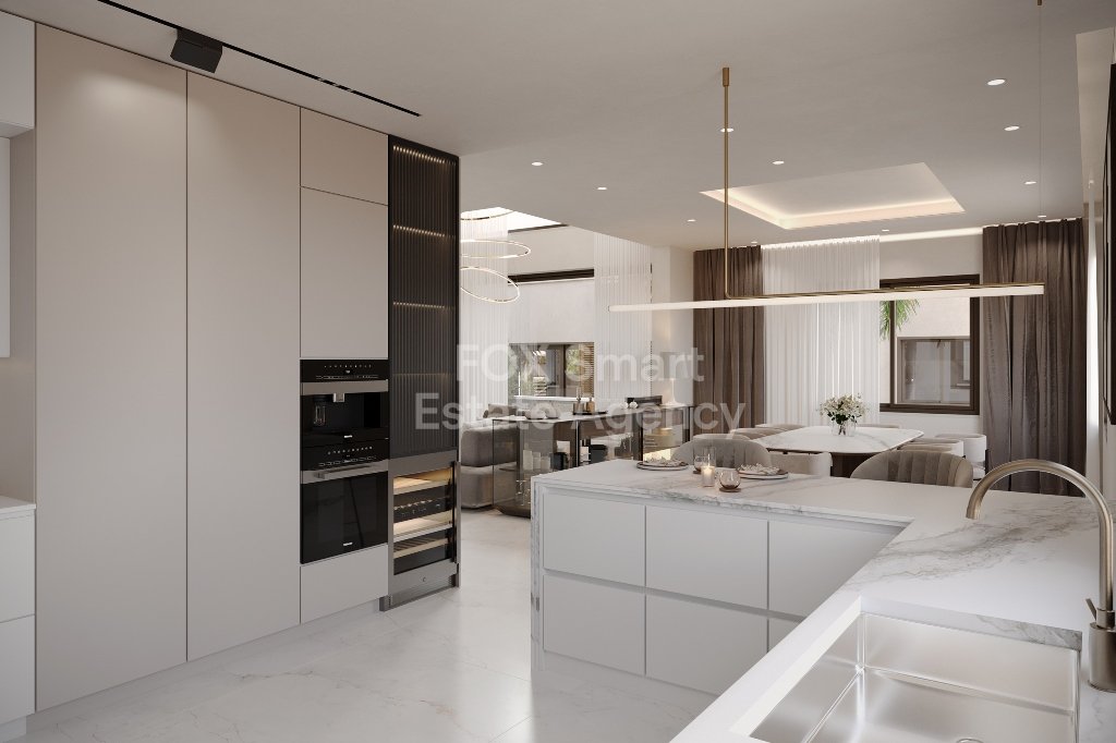 Property 22