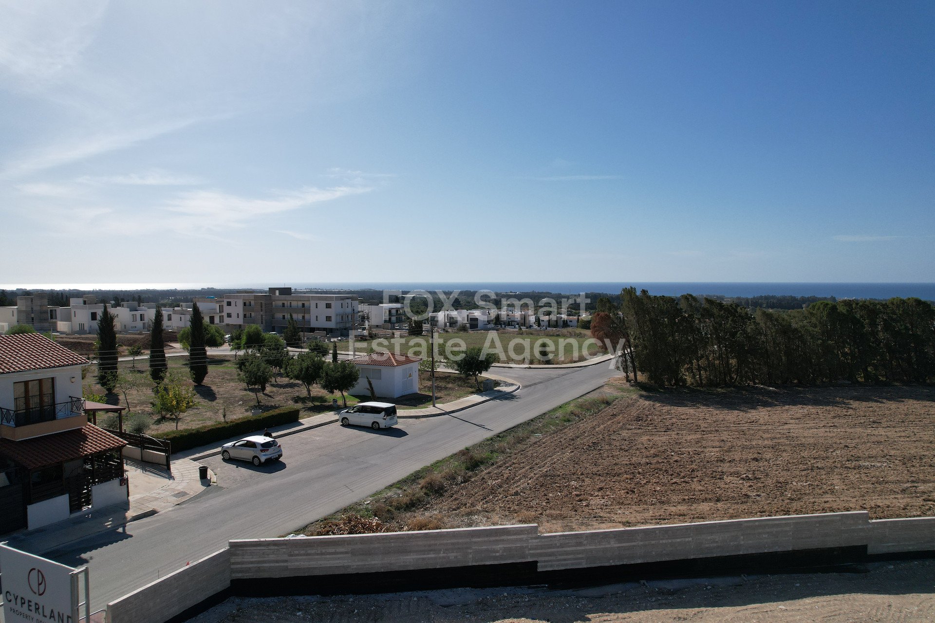 House, For Sale, Paphos, Koloni
