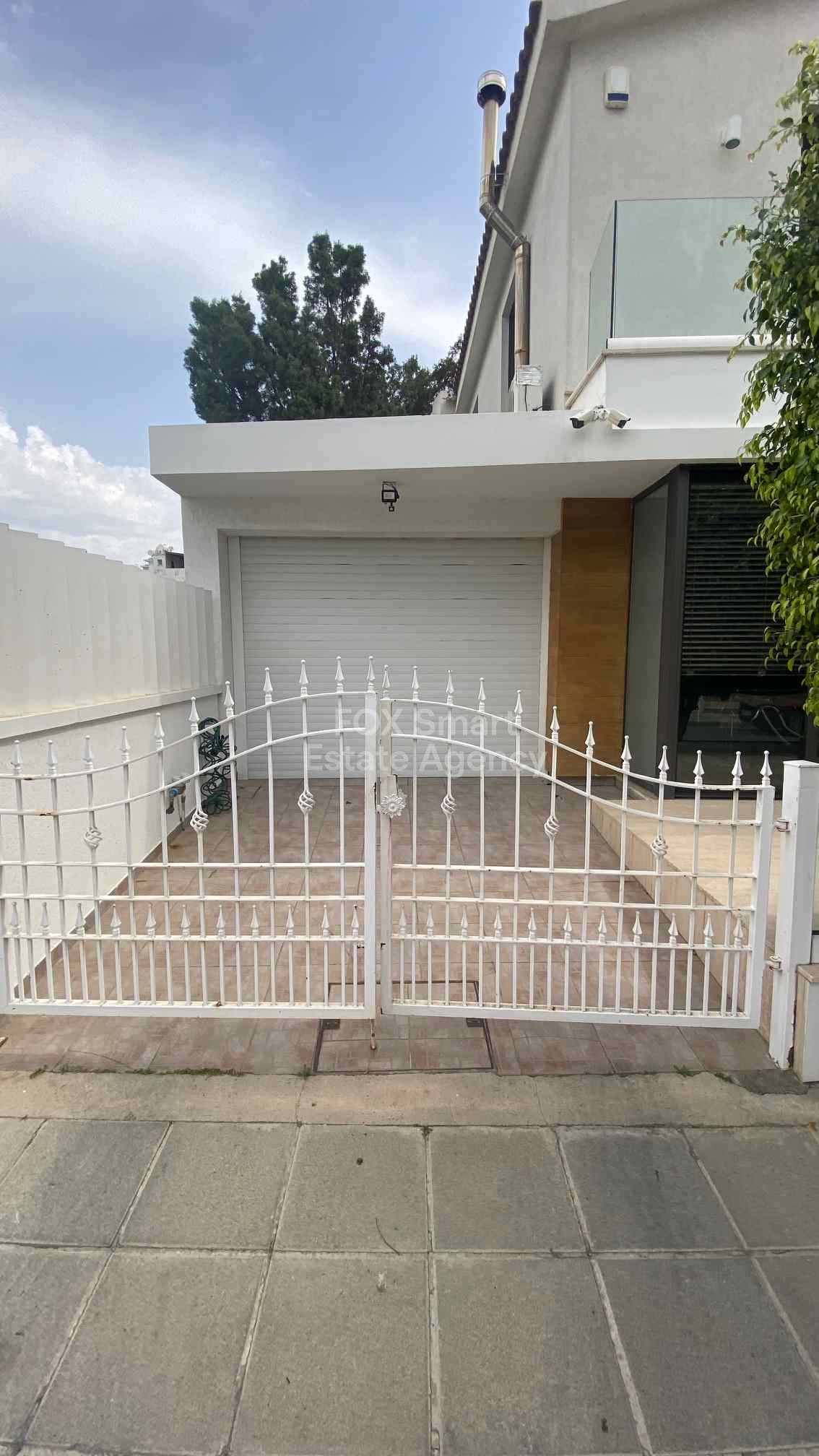 Property 15