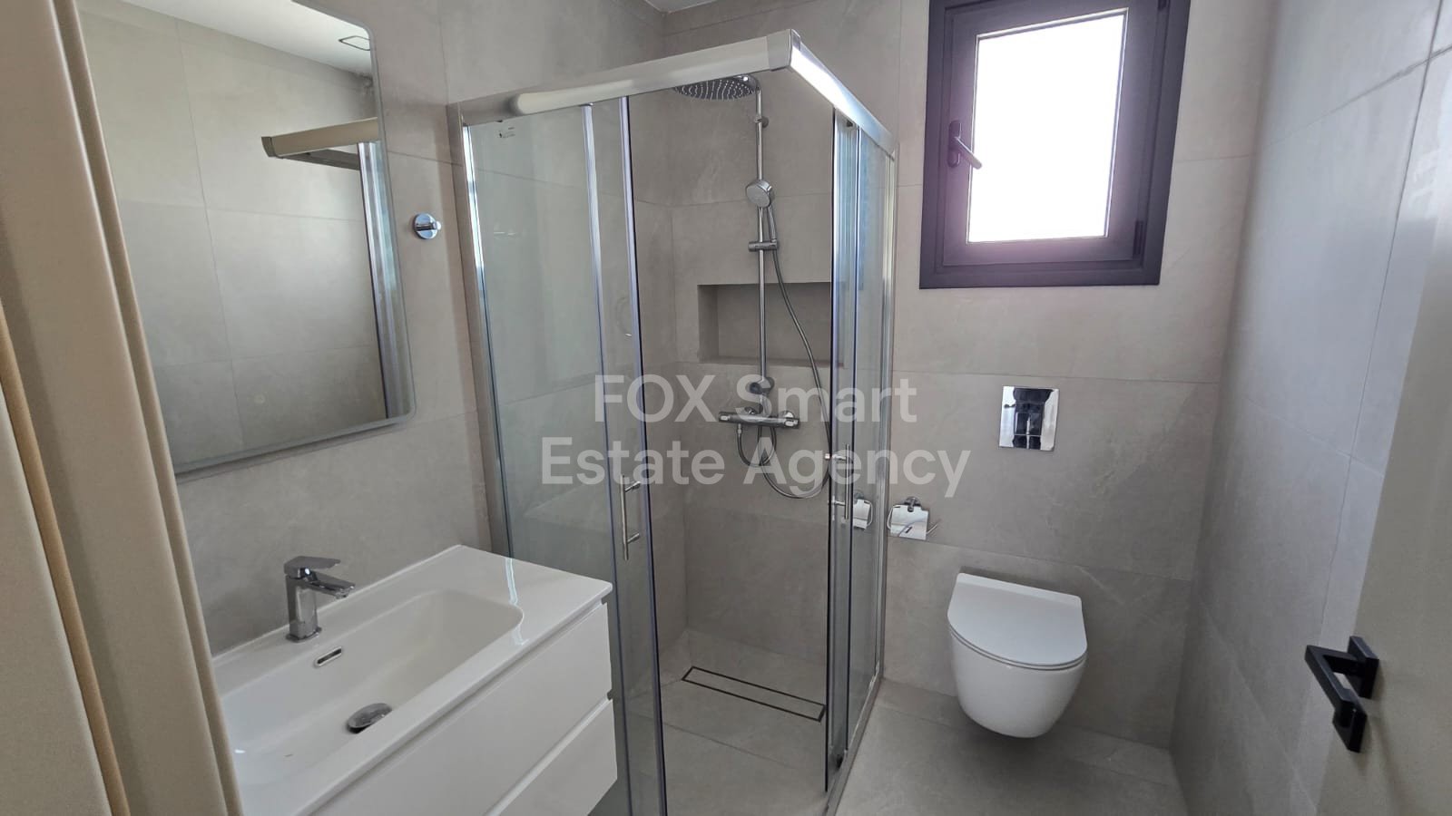 Apartment, For Rent, Limassol, Neapolis