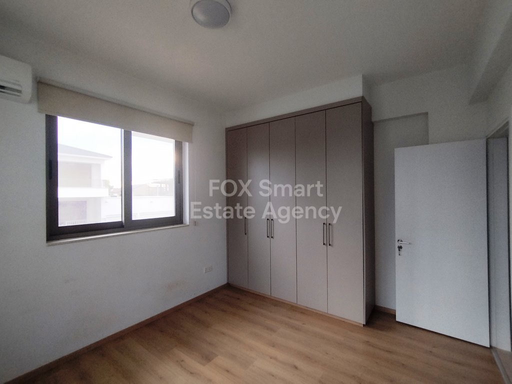 Luxurious 3 Bedroom Villa in Livadia For Rent