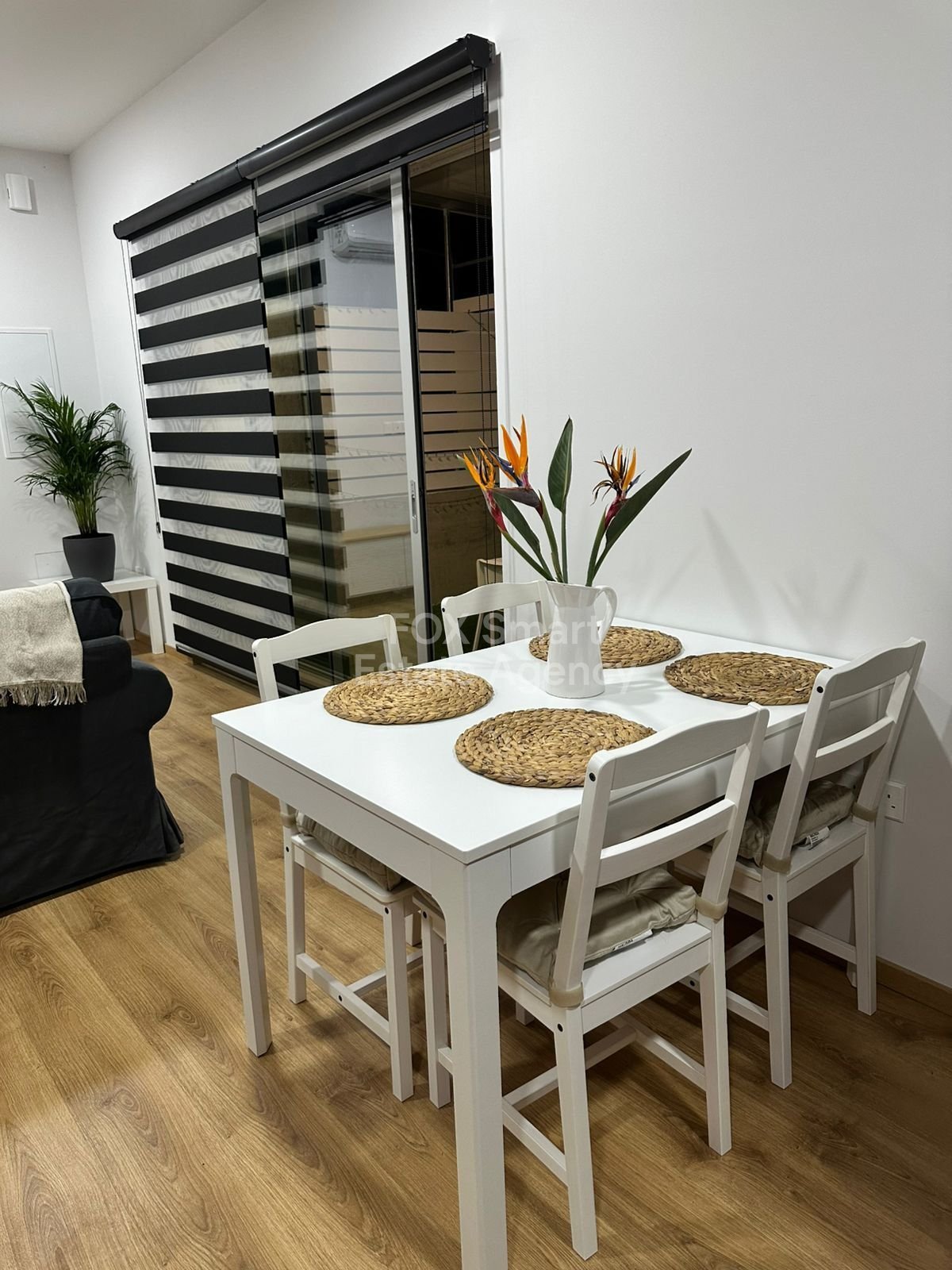 House, For Rent, Limassol, Kolossi