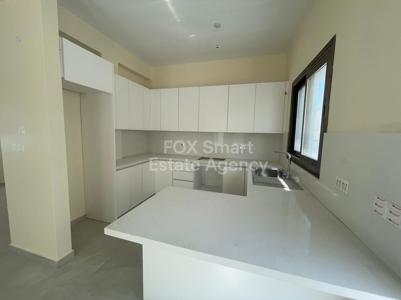 Property 20