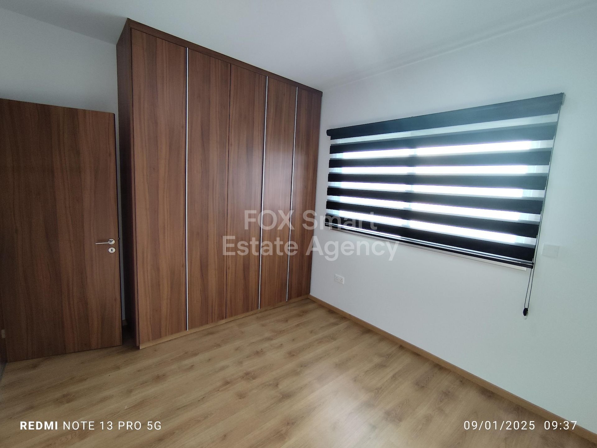 House, For Rent, Limassol, Kolossi